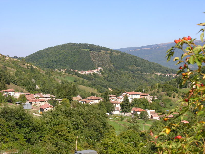 roccasalli