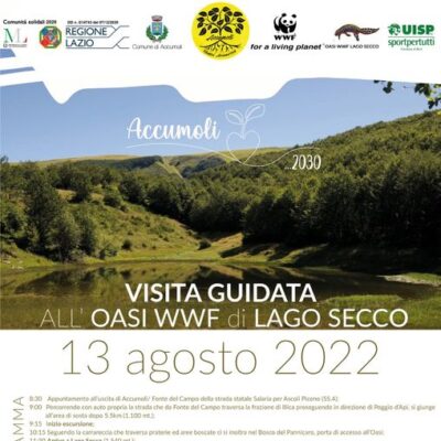 lagosecco13aosto2022