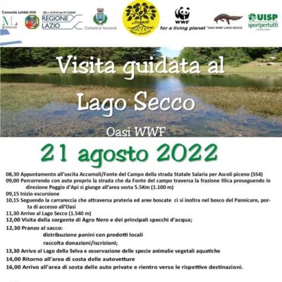 lagosecco21agosto2022