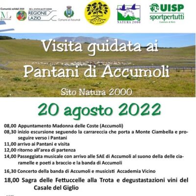 pantani20agosto2022