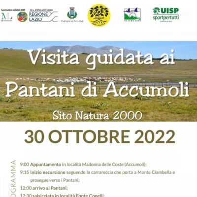 visitapantani