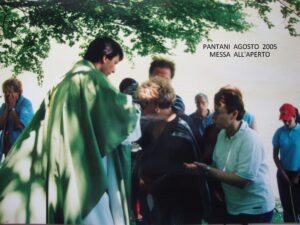 ACCUMOLI